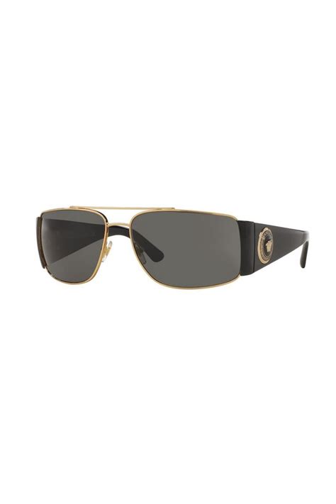 versace model 2163|Versace VE2163 L (63 .